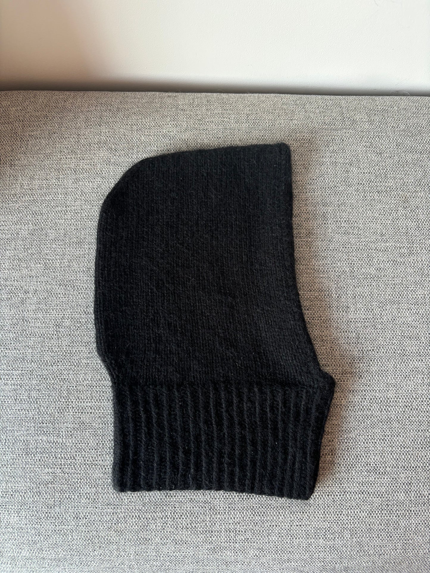 Daniel Balaclava