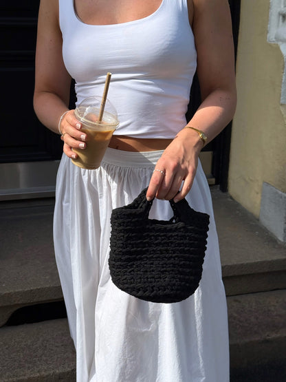 Hermine Handbag