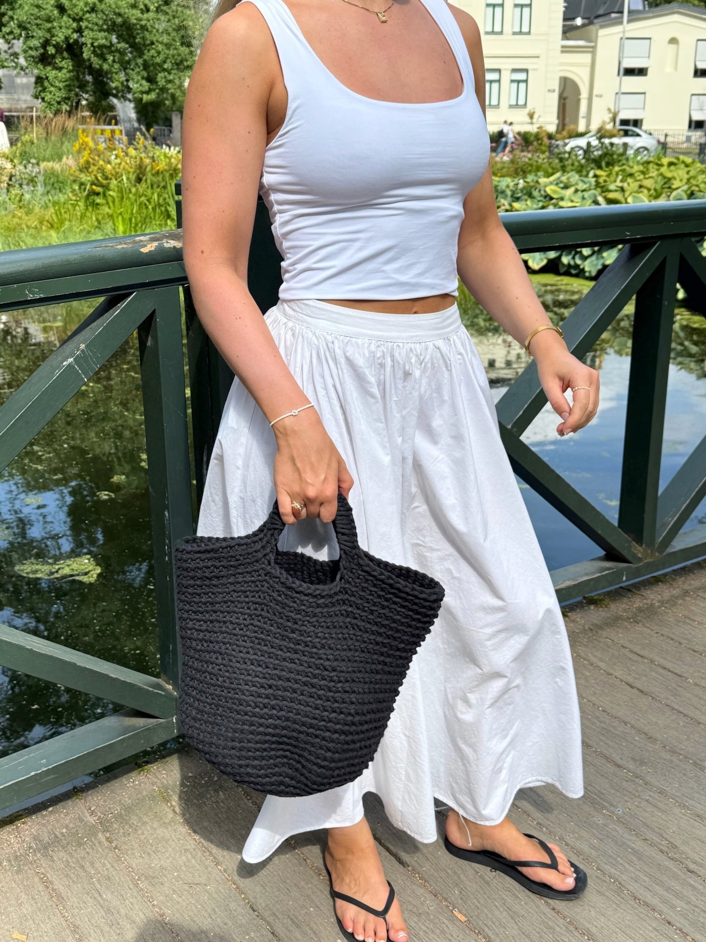 Julie Bag