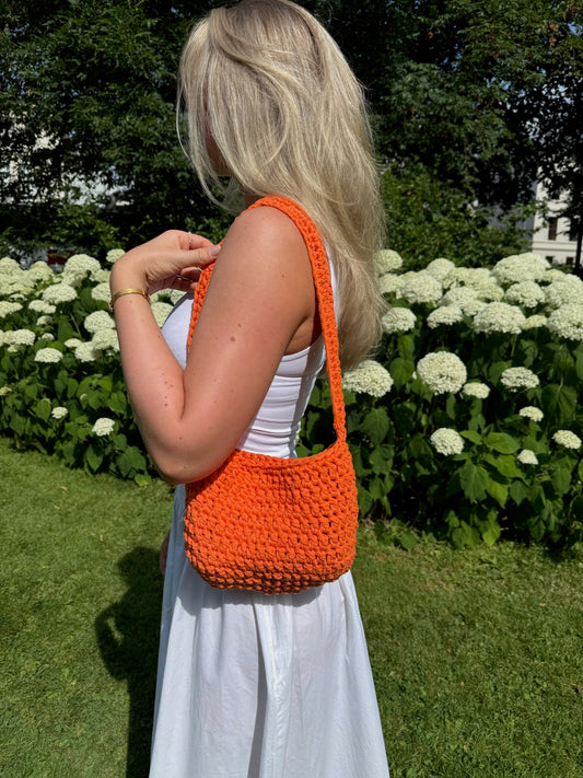 Poppy Bag
