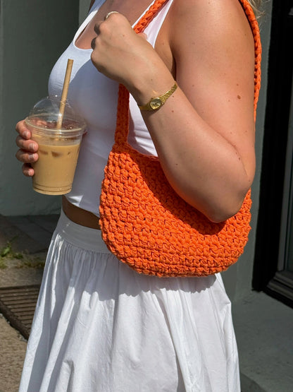 Poppy Bag
