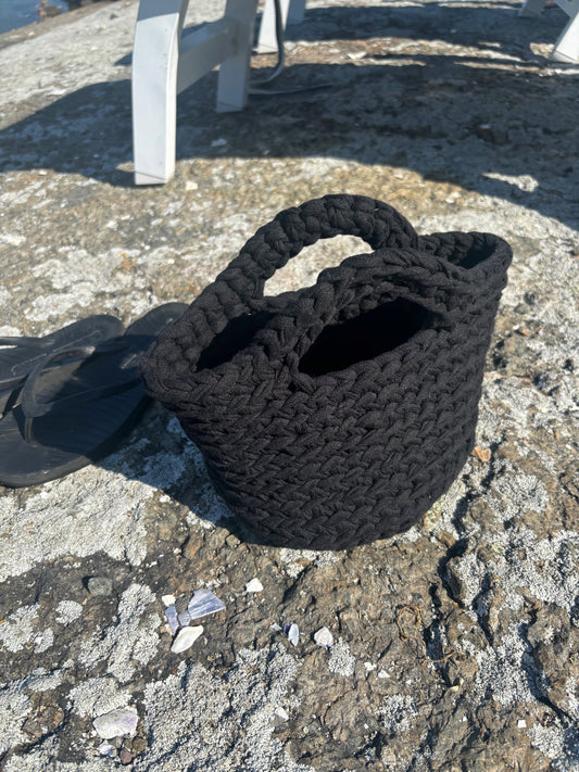 Hermine Handbag