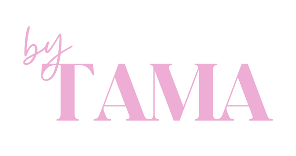 byTAMA