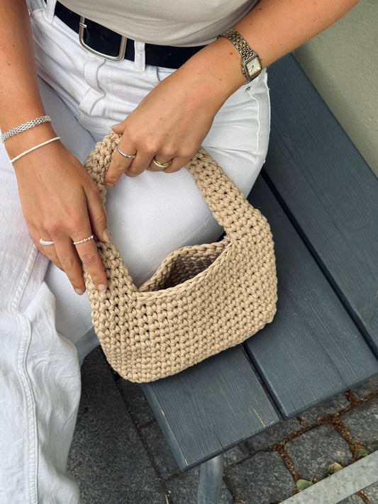 Nomi Bag
