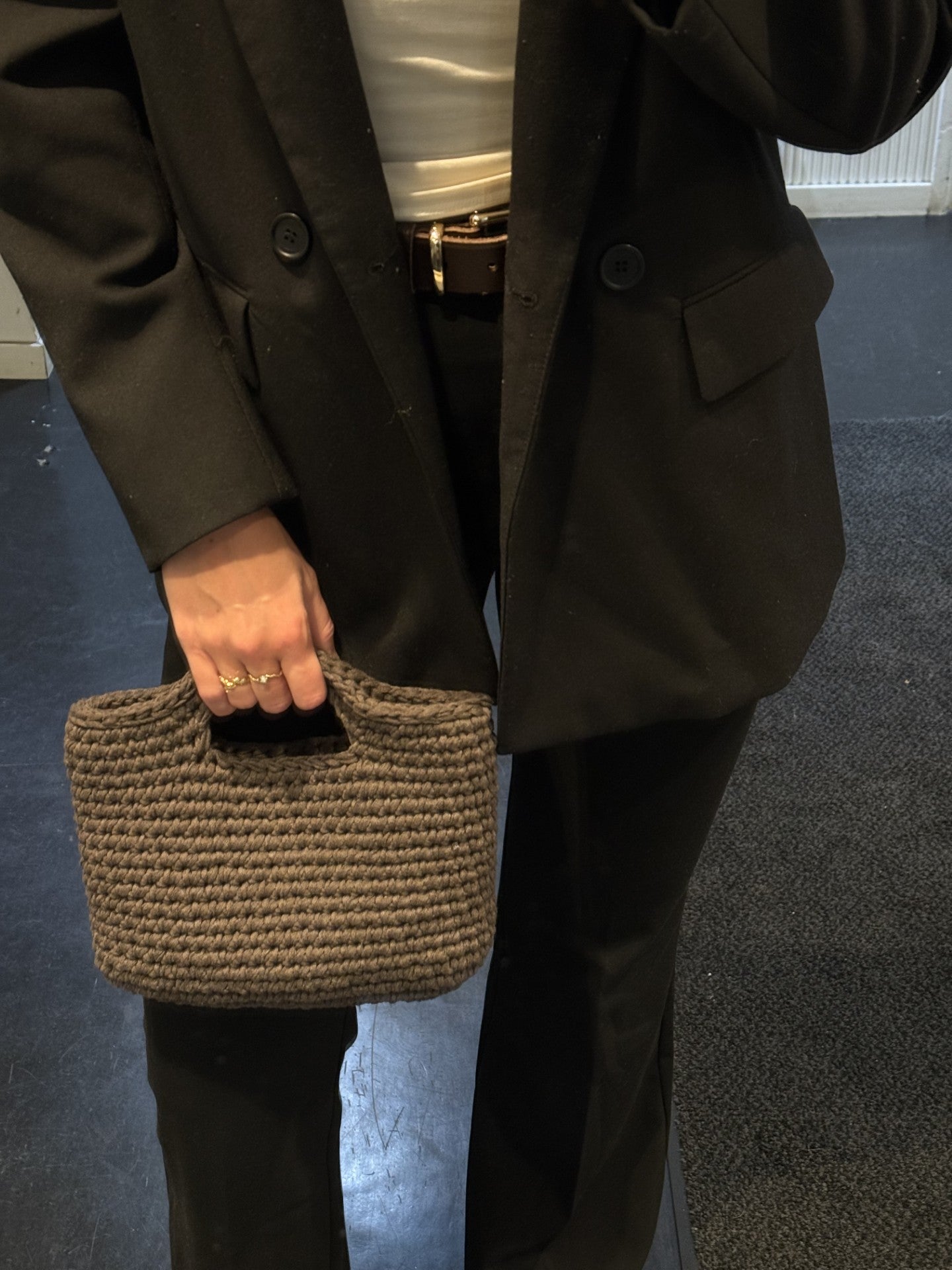Ella Bag