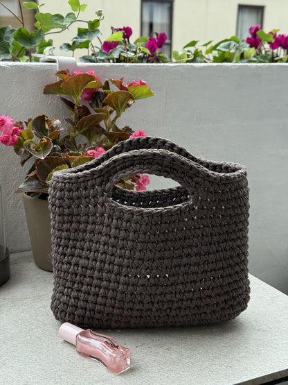 Ella Bag
